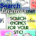 searchengines.gif (10058 bytes)